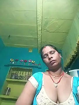 Snapshot of Rt_shreya chatting on December 2025 07:45:02 PM Rt shreya online show from December 2025 07:45:02 PM