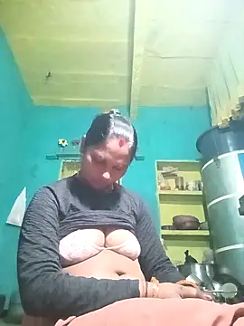 Snapshot of Rt_shreya chatting on December 2025 07:53:02 PM Rt shreya online show from December 2025 07:53:02 PM