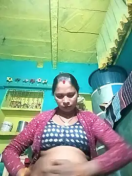 Snapshot of Rt_shreya chatting on December 2025 04:44:01 PM Rt shreya online show from December 2025 04:44:01 PM