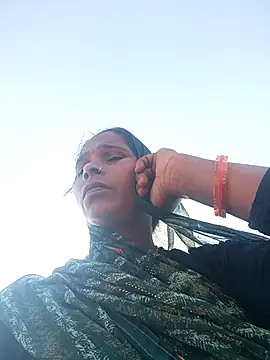 Snapshot of Rt_shreya chatting on December 2025 09:16:01 AM Rt shreya online show from December 2025 09:16:01 AM