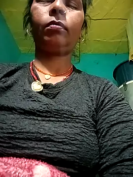 Snapshot of Rt_shreya chatting on December 2025 11:45:01 PM Rt shreya online show from December 2025 11:45:01 PM