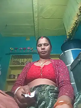 Snapshot of Rt_shreya chatting on December 2025 04:26:01 PM Rt shreya online show from December 2025 04:26:01 PM