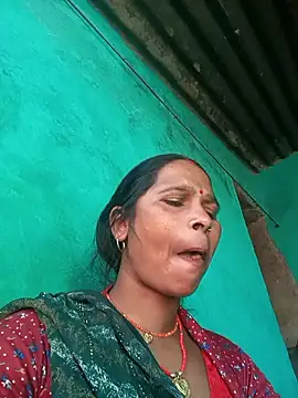 Snapshot of Rt_shreya chatting on December 2025 04:32:01 AM Rt shreya online show from December 2025 04:32:01 AM