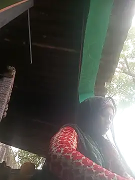 Snapshot of Rt_shreya chatting on January 2026 03:42:02 AM Rt shreya online show from January 2026 03:42:02 AM