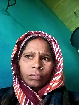 Snapshot of Rt_shreya chatting on January 2026 06:05:01 AM Rt shreya online show from January 2026 06:05:01 AM