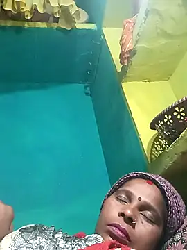 Snapshot of Rt_shreya chatting on January 2026 06:53:01 PM Rt shreya online show from January 2026 06:53:01 PM