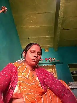 Snapshot of Rt_shreya chatting on January 2026 08:41:01 AM Rt shreya online show from January 2026 08:41:01 AM