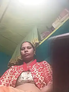 Snapshot of Rt_shreya chatting on January 2026 02:33:02 PM Rt shreya online show from January 2026 02:33:02 PM