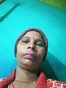 Snapshot of Rt_shreya chatting on January 2026 08:12:01 PM Rt shreya online show from January 2026 08:12:01 PM