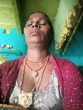 Snapshot of Rt_shreya chatting on January 2026 08:18:01 AM Rt shreya online show from January 2026 08:18:01 AM