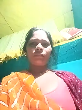 Snapshot of Rt_shreya chatting on February 2026 12:15:01 AM Rt shreya online show from February 2026 12:15:01 AM