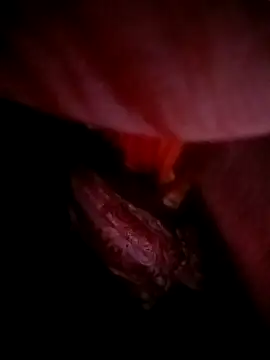 Snapshot of Rt_shreya chatting on February 2026 04:43:02 PM Rt shreya online show from February 2026 04:43:02 PM