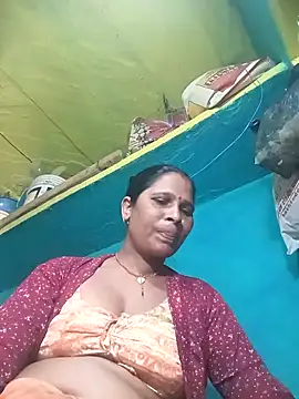 Snapshot of Rt_shreya chatting on February 2026 05:22:02 AM Rt shreya online show from February 2026 05:22:02 AM