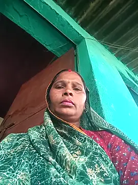 Snapshot of Rt_shreya chatting on February 2026 10:41:02 AM Rt shreya online show from February 2026 10:41:02 AM