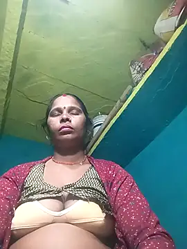 Snapshot of Rt_shreya chatting on February 2026 07:54:01 PM Rt shreya online show from February 2026 07:54:01 PM