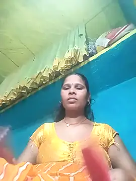 Snapshot of Rt_shreya chatting on February 2026 07:21:02 AM Rt shreya online show from February 2026 07:21:02 AM