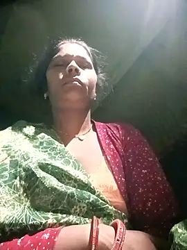 Rt shreya online show from April 2026 09:15:02 PM