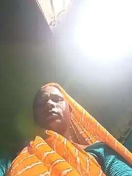 Rt shreya online show from April 2026 12:03:02 AM