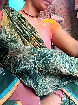 Rt shreya online show from April 2026 04:45:02 AM