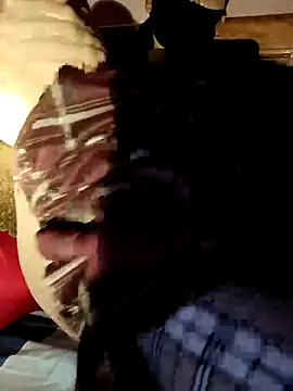 Jonaa99 online show from February 2026 07:34:02 AM