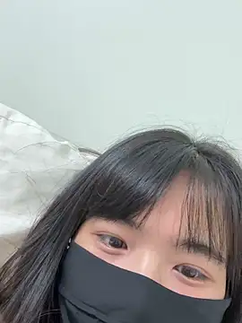 Snapshot of Ha_2660 chatting on October 2025 05:14:02 PM Ha 2660 online show from October 2025 05:14:02 PM