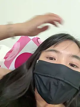 Snapshot of Ha_2660 chatting on October 2025 07:05:01 PM Ha 2660 online show from October 2025 07:05:01 PM