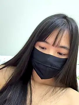 Snapshot of Ha_2660 chatting on October 2025 02:50:01 PM Ha 2660 online show from October 2025 02:50:01 PM