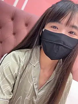 Snapshot of Ha_2660 chatting on October 2025 02:27:02 PM Ha 2660 online show from October 2025 02:27:02 PM