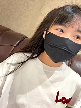 Snapshot of Ha_2660 chatting on November 2025 09:53:01 AM Ha 2660 online show from November 2025 09:53:01 AM