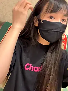 Ha 2660 online show from November 2025 05:18:02 AM