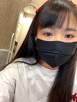 Ha 2660 online show from December 2025 07:37:01 AM