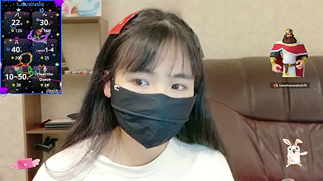 Ha 2660 online show from March 2026 01:40:02 PM