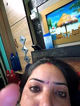 Ekta bhabhi99 online show from April 2026 10:20:02 AM