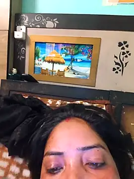 Ekta bhabhi99 online show from April 2026 04:08:01 PM