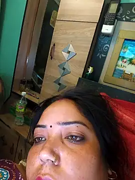 Ekta bhabhi99 online show from April 2026 05:26:01 PM