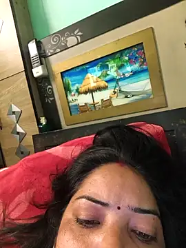 Ekta bhabhi99 online show from April 2026 05:32:02 AM