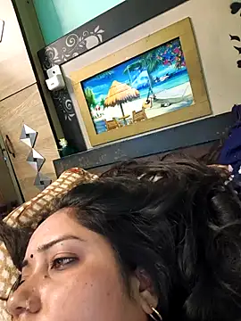 Ekta bhabhi99 online show from April 2026 01:41:02 PM