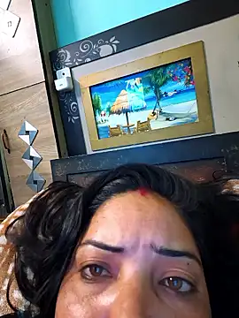 Ekta bhabhi99 online show from April 2026 06:00:02 AM