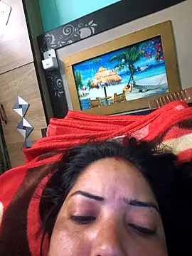 Ekta bhabhi99 online show from April 2026 04:39:01 AM
