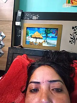 Ekta bhabhi99 online show from April 2026 06:39:01 AM