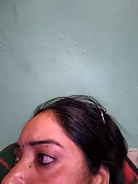 Ekta bhabhi99 online show from April 2026 06:14:02 PM