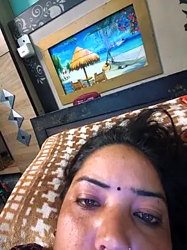 Ekta bhabhi99 online show from May 2026 05:46:01 AM