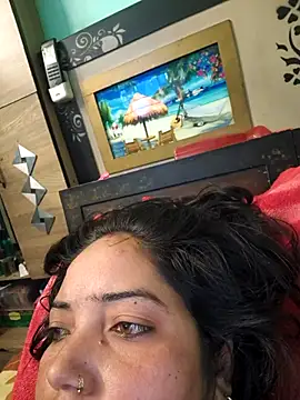 Ekta bhabhi99 online show from May 2026 06:20:02 AM