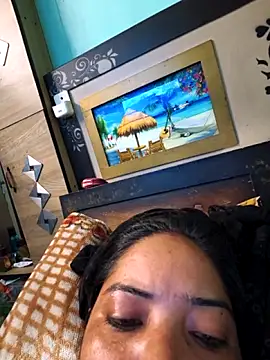 Ekta bhabhi99 online show from May 2026 05:03:02 AM