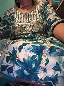 Ekta bhabhi99 online show from May 2026 05:42:01 PM