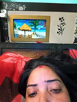 Ekta bhabhi99 online show from May 2026 05:48:01 AM