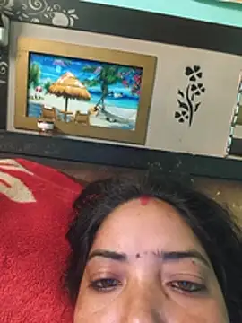 Ekta bhabhi99 online show from May 2026 01:58:02 AM