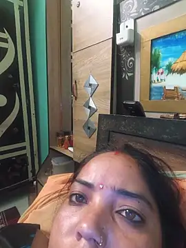 Ekta bhabhi99 online show from June 2026 06:12:01 PM