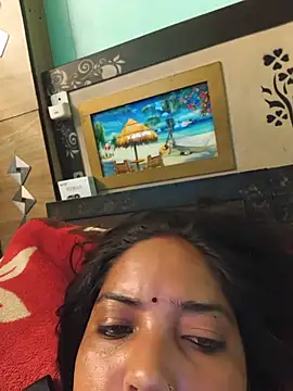 Ekta bhabhi99 online show from July 2026 04:29:01 AM