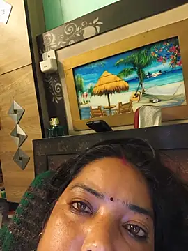 Ekta bhabhi99 online show from July 2026 05:30:01 PM